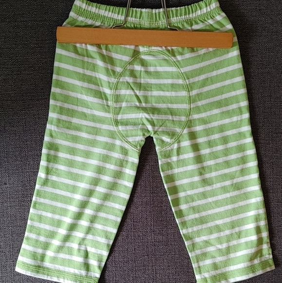 💟5 for 20💟 Old Navy NWT cotton toddler bottoms - Picture 3 of 4